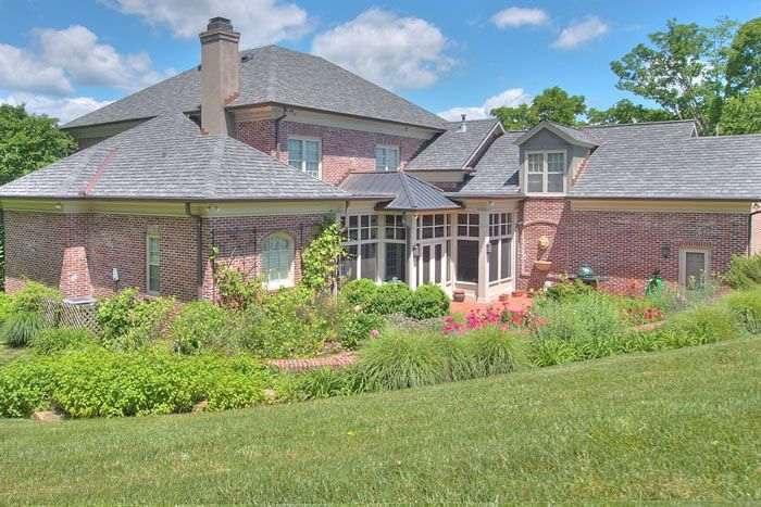 3 Reasons Why Proper Attic Ventilation Is Important to Your Roof and Home