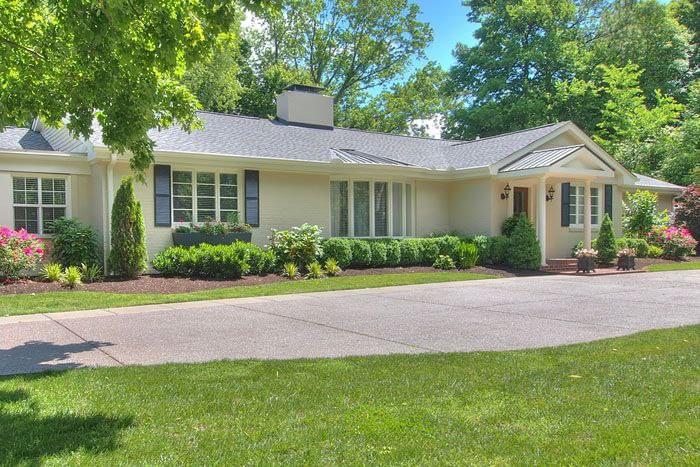 4 Risks of Trying to Find the Cheapest Price for Your Roof Replacement