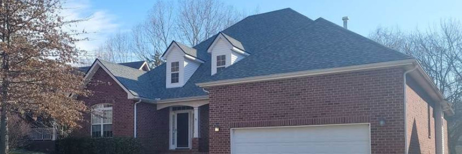 The 4 Best Roofing Companies in Sumner County, TN