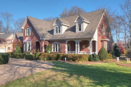 asphalt shingle roof cost