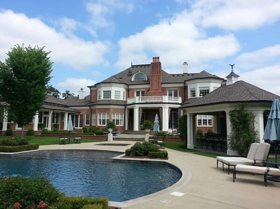 how much does an asphalt roof replacement cost in 2022