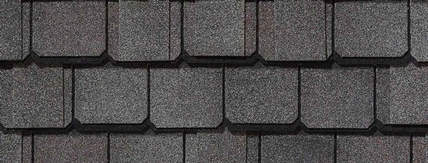 certainteed colonial slate grand manor shingles