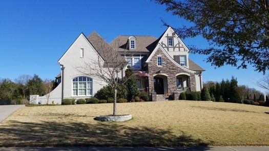 how much does a new roof cost