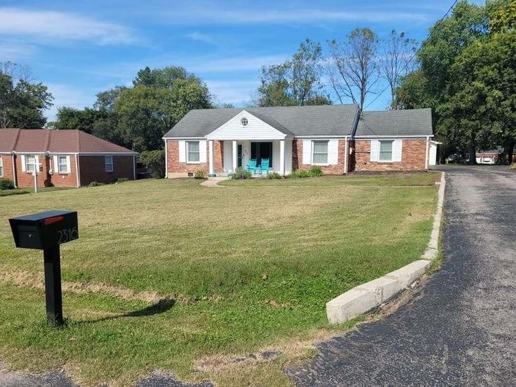 What’s the Most Expensive Type of Roofing Material for a Replacement?