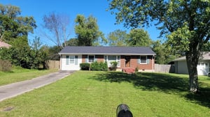 architectural asphalt shingle