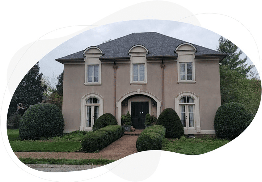 Bill Ragan About Us | Bill Ragan Roofing Company