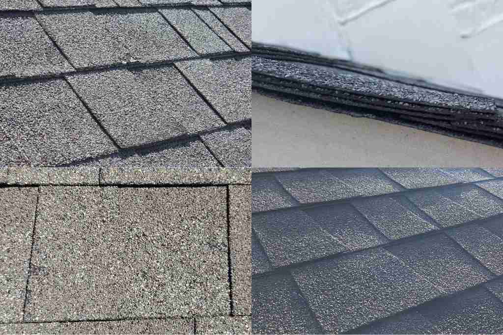 What is a Composition Roof? (Types, Pros, Cons, Pricing, and More)