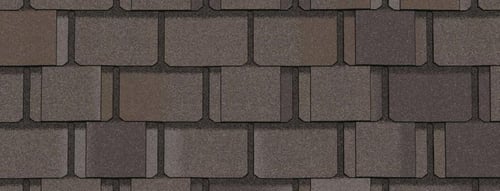 belmont certainteed asphalt shingles