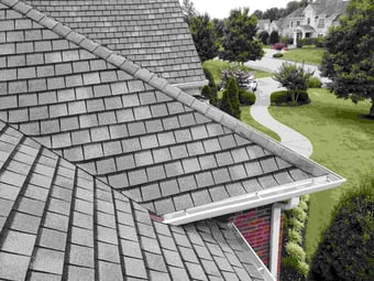 luxury asphalt shingles 