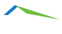 Bill-Ragan-Logo-White Text Transparent BG