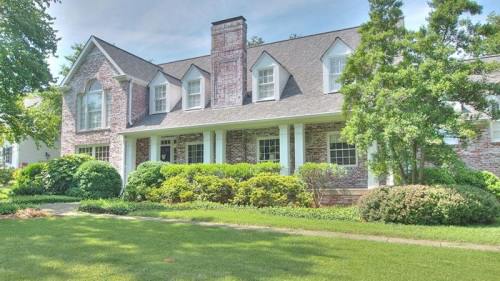 CertainTeed-Georgetown-Gray-Grand-Manor-Nashville CertainTeed-Georgetown-Gray-Grand-Manor-Nashville