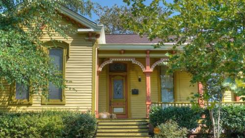 GAF-Hickory-Natural-Shadow-Nashville GAF-Hickory-Natural-Shadow-Nashville