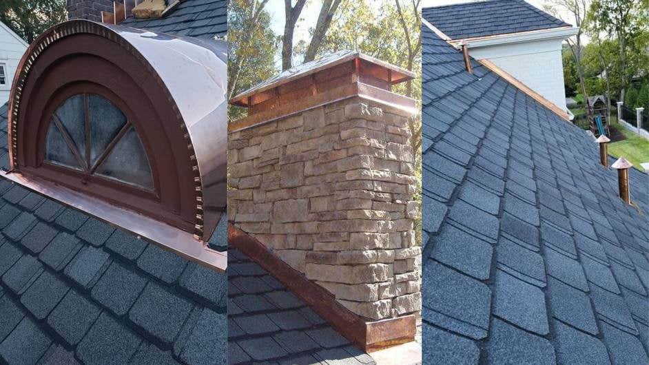 Is a Copper Metal Roof Worth the Investment?