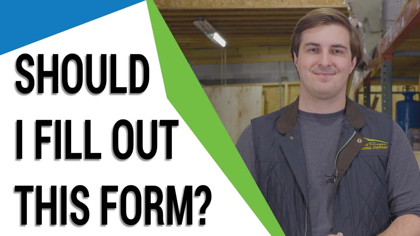 roof replacement buyers guide thumbnail