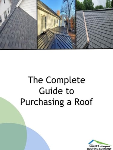 BuyersGuide