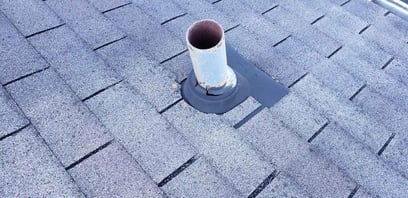 should i have my roof repaired