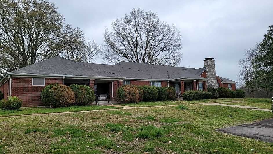 Can I Use Flex Seal to Repair My Roof Leak?