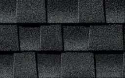 The 5 Best GAF Shingles