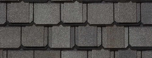 grand manor certainteed asphalt shingles
