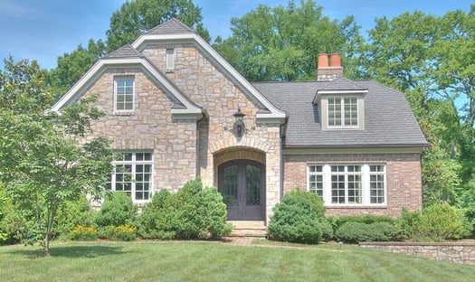 asphalt shingle roof repairs and replacements