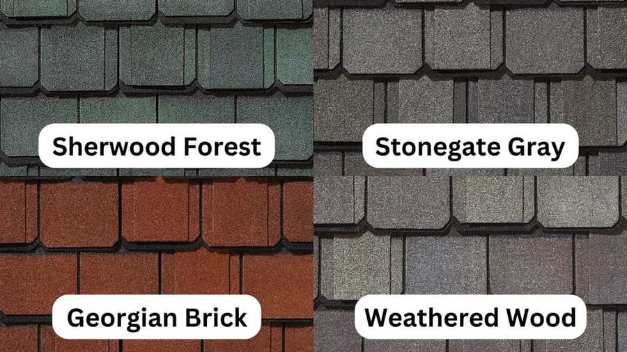 Are CertainTeed Grand Manor Asphalt Shingles Worth It?