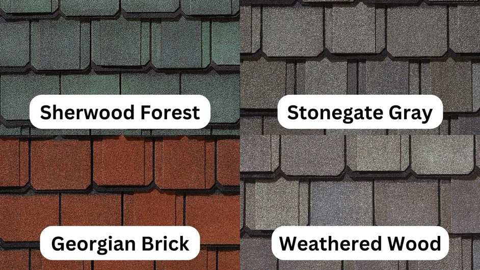 Are CertainTeed Grand Manor Asphalt Shingles Worth It?