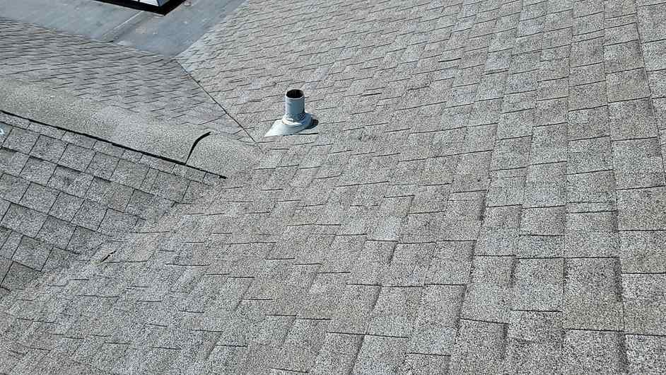 What Does Granular Loss Mean for Your Roof?