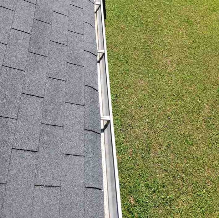 Ithaca Roofing Contractor - Roofer in Ithaca, NY