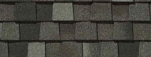 landmark pro certainteed asphalt shingles