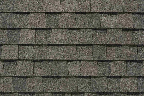 certainteed landmark architectural asphalt shingles
