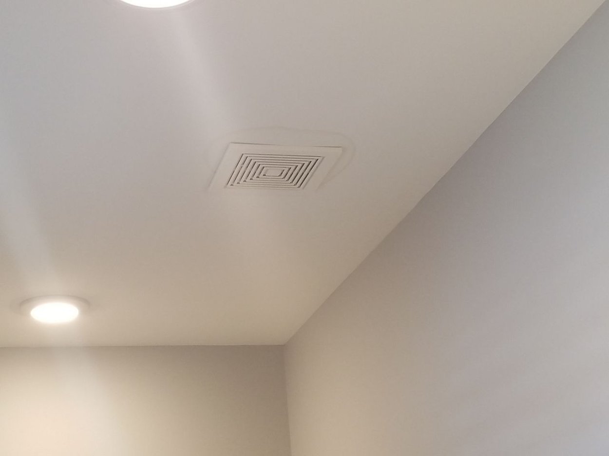 How Do You Find a Roof Leak?