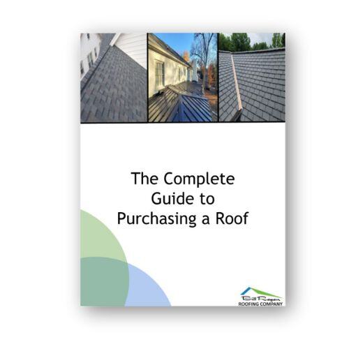 the complete guide to purchasing a roof cover photo