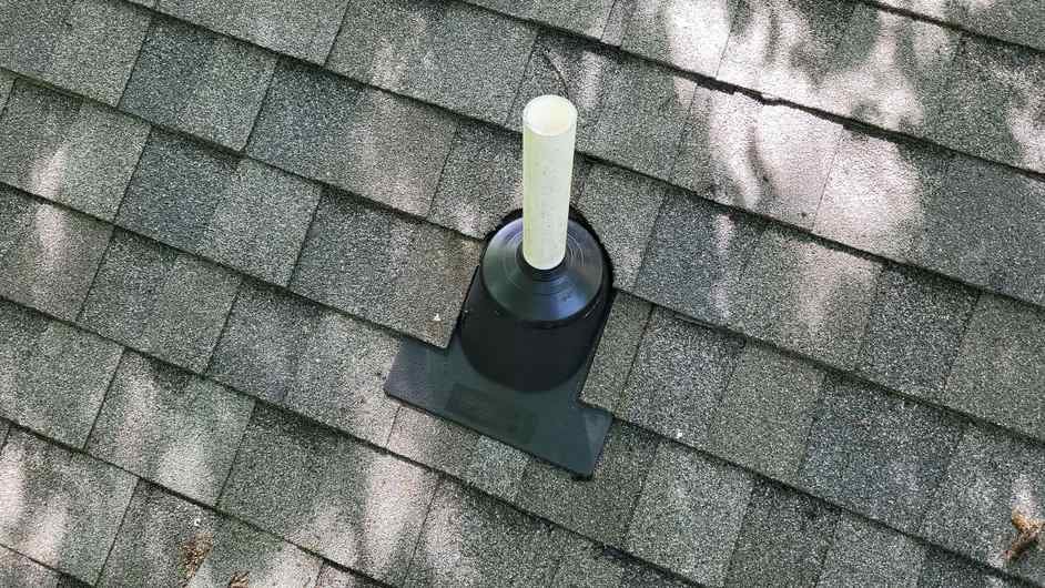 What is a Roof Boot? (And Why Your Roof Needs Them)