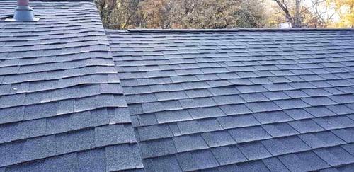 5 Signs of a Bad Roofing Job (How to Avoid It Happening to You)