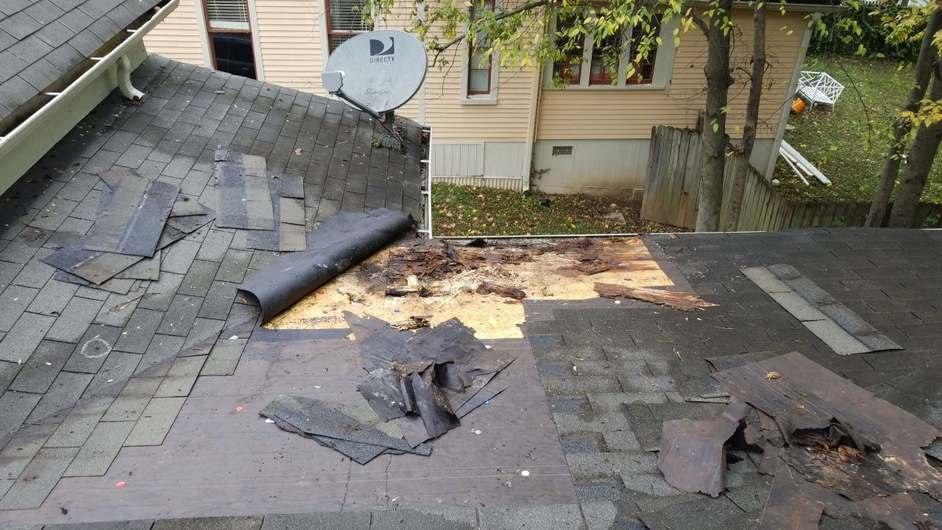 RoofRepairDamage