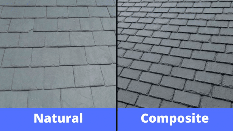 asphalt-shingles-vs-composite-synthetic-shingles-which-is-better