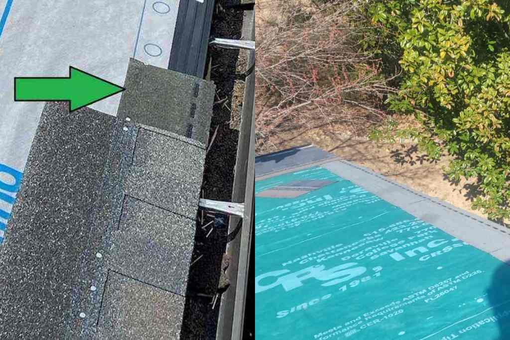 Roofing Components 101: The Materials That Make Up Your Roof
