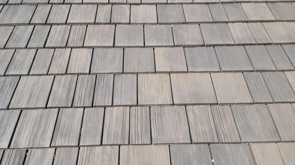 davinci roofing cedar shake shingles