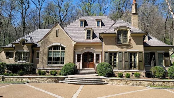 how much does a synthetic shingle roof replacement cost in 2022