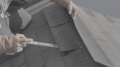 The 5 Best Roof Repair Contractors in Franklin, TN
