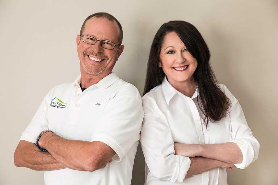 Bill-Ragan-Roofing-Bill-Taffy