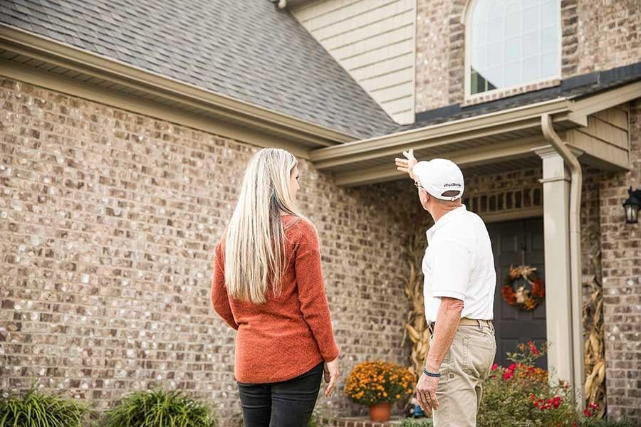 Bill-Ragan-Roofing-Review