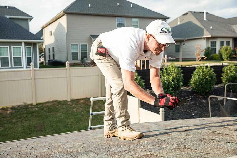 Bill-Ragan-Roofing-Roof-Repair