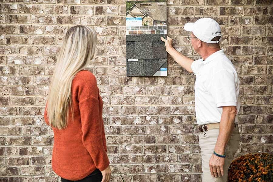 Bill-Ragan-Roofing-Shingle-Samples