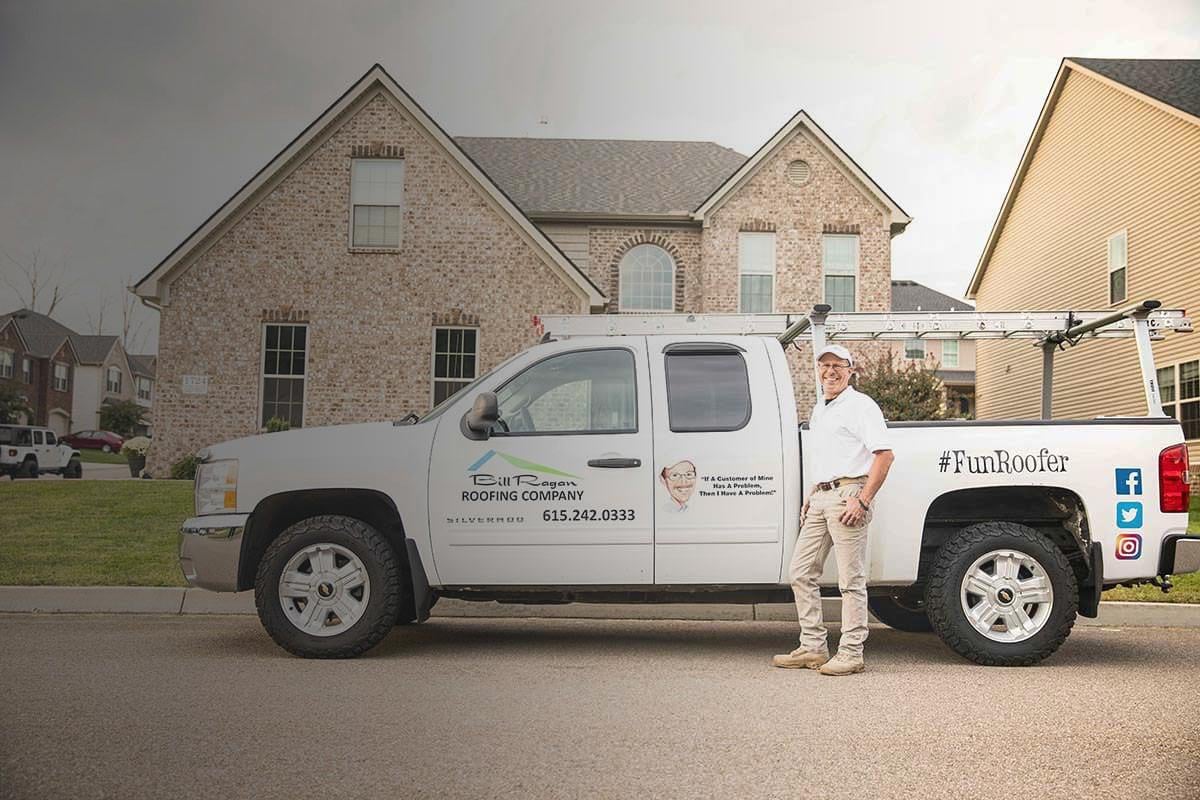 Bill-Ragan-Roofing-Full-truck-GRADIENT