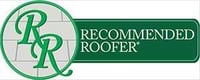 recommended-roofer
