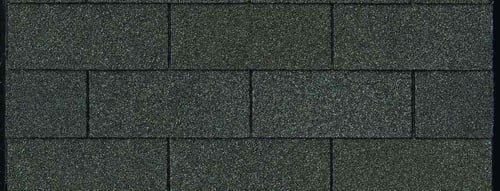 xt25 certainteed asphalt shingles