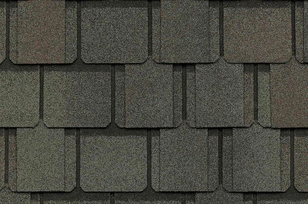 certainteed belmont shingle