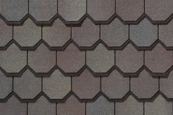 certainteed carriage house shingle