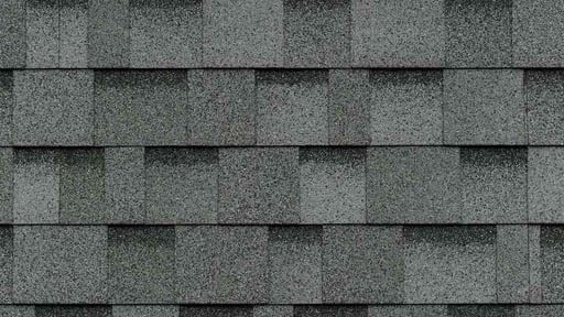 gaf timberline ns shingles